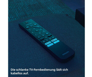 Philips OLED910 77OLED910 (77 Zoll)