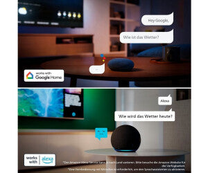 Philips OLED910 77OLED910 (77 Zoll)