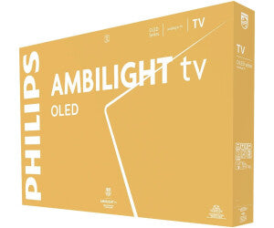 Philips OLED910 55OLED910 (55 Zoll)