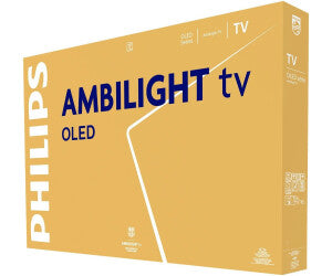 Philips OLED910 55OLED910 (55 Zoll)