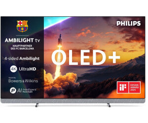 Philips OLED910 65OLED910 (65 Zoll)