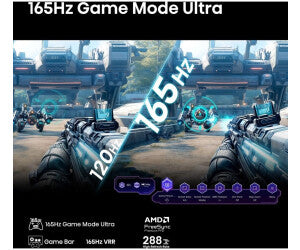 Hisense U7Q Pro 55U7Q (55 Zoll)