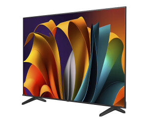 Hisense A6N 65A6N (65 Zoll)