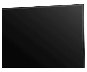 Hisense A6N 75A6N (75 Zoll)