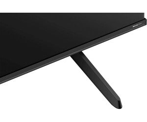 Hisense A6N 50A6N (50 Zoll)