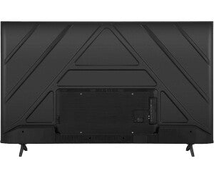 Hisense A6N 65A6N (65 Zoll)