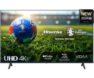 Hisense A6N 85A6N (85 Zoll)