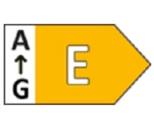 Hisense A6N 75A6N (75 Zoll)