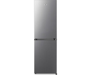 Gorenje NRK418EC inox