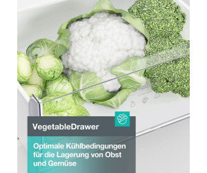 Gorenje NRK418EC inox