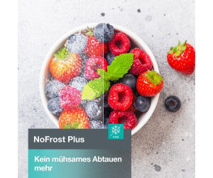 Gorenje NRK418EC inox