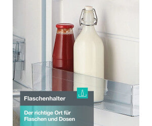 Gorenje NRK418EC inox