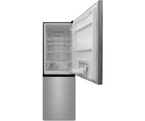 Gorenje NRK418EC inox