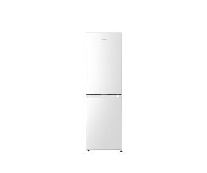 Gorenje NRK418EC weiß