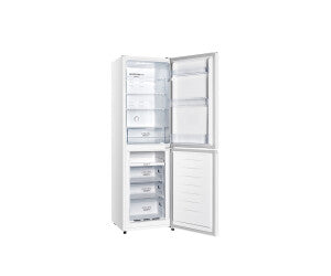Gorenje NRK418EC weiß