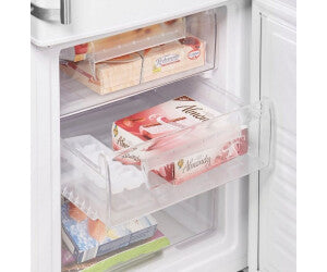 Gorenje NRK418EC weiß