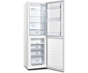 Gorenje NRK418EC weiß