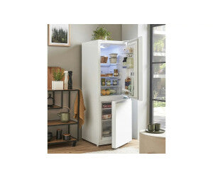 Bomann KG 320.2 weiß