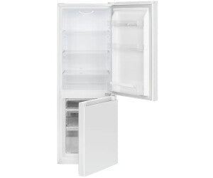 Bomann KG 320.2 weiß