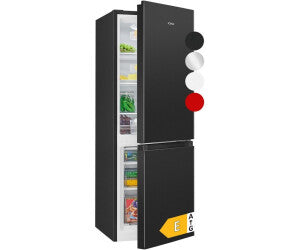 Bomann KG 320.2 Schwarz