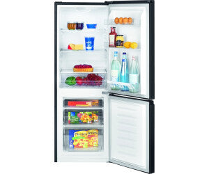 Bomann KG 320.2 Schwarz