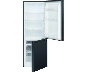 Bomann KG 320.2 Schwarz