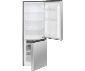 Bomann KG 320.2 inox