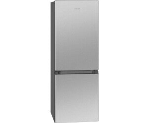Bomann KG 320.2 inox
