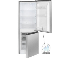 Bomann KG 320.2 inox