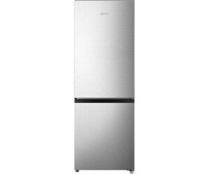 Gorenje RK14CPS4