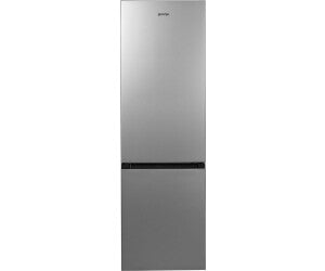 Gorenje RK4182PS4