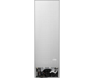 Gorenje RK4182PS4