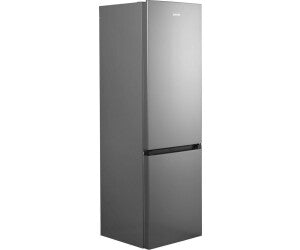 Gorenje RK4182PS4