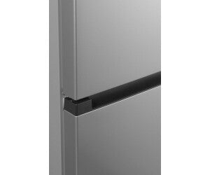 Gorenje RK4182PS4