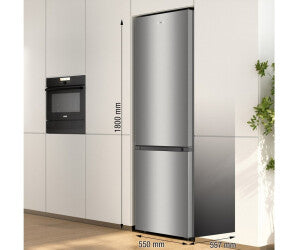 Gorenje RK4182PS4