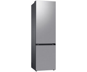 Samsung RL38C600CSA/EG