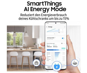 Samsung RL38C600CSA/EG