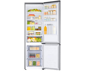 Samsung RL38C600CSA/EG