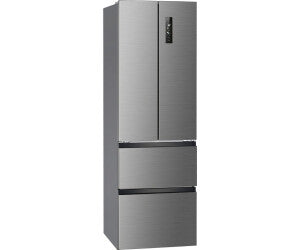 Bomann KG 7354 silber