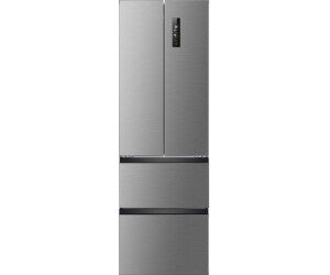 Bomann KG 7354 silber