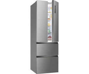 Bomann KG 7354 silber