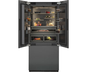 Gaggenau RVY497190