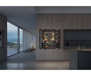 Gaggenau RVY497190