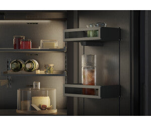Gaggenau RVY497190