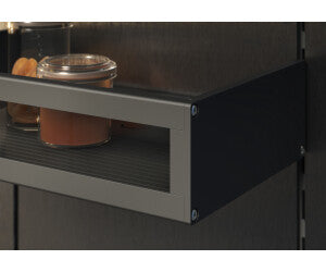 Gaggenau RVY497190