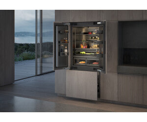 Gaggenau RVY497190