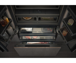 Gaggenau RVY497190