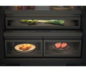 Gaggenau RVY497190