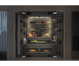 Gaggenau RVY497190