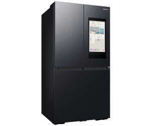 Samsung RF65DG9H0EB1EF